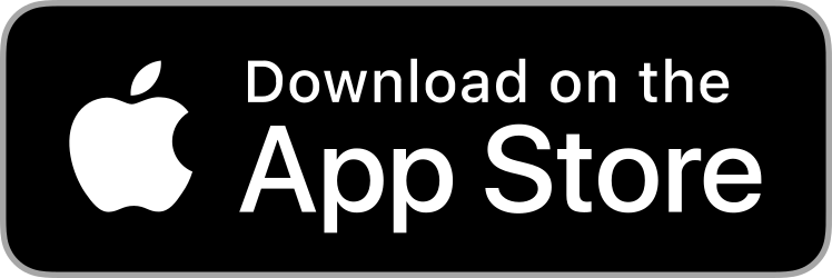 app-store-download